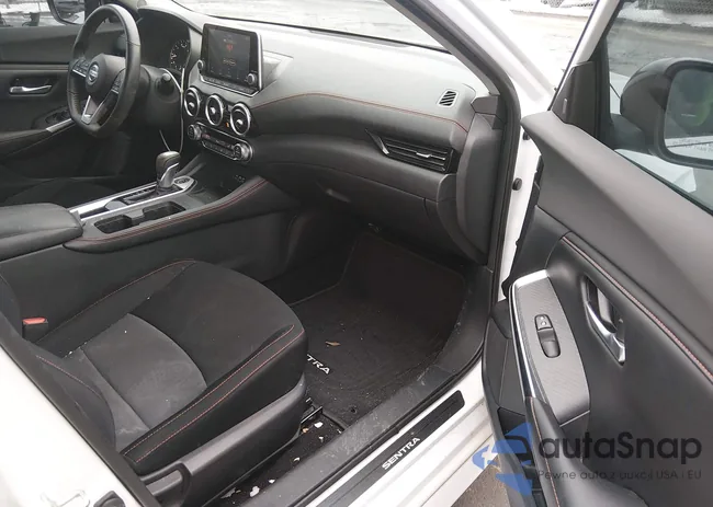 3N1AB8DV8MY252564: 44345469