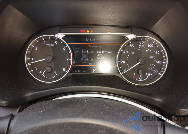 3N1AB8DV8MY252564: 44345469