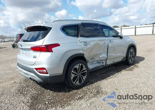 5NMS53AA4KH032424: 44345473