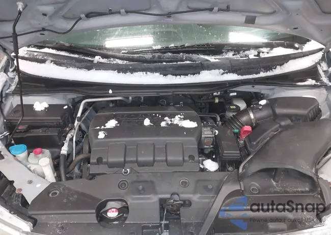 5FNRL5H68CB058335: 44345474