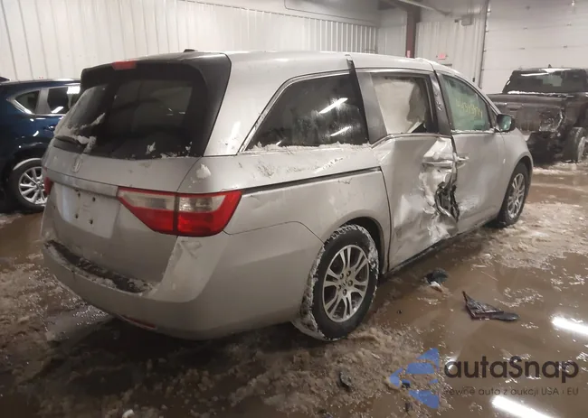 5FNRL5H68CB058335: 44345474