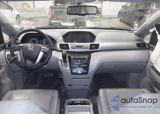 5FNRL5H68CB058335: 44345474