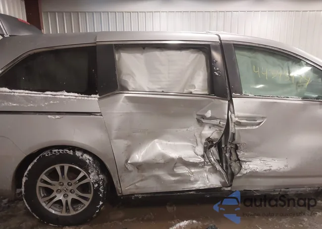 5FNRL5H68CB058335: 44345474