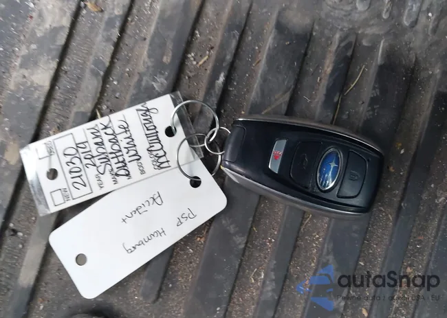 4S4BSAJC3K3353928: 44345496