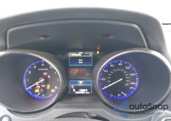 4S4BSAJC3K3353928: 44345496