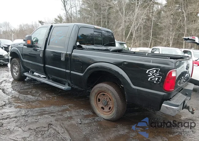 1FT7W2B63CEA04612: 44345499