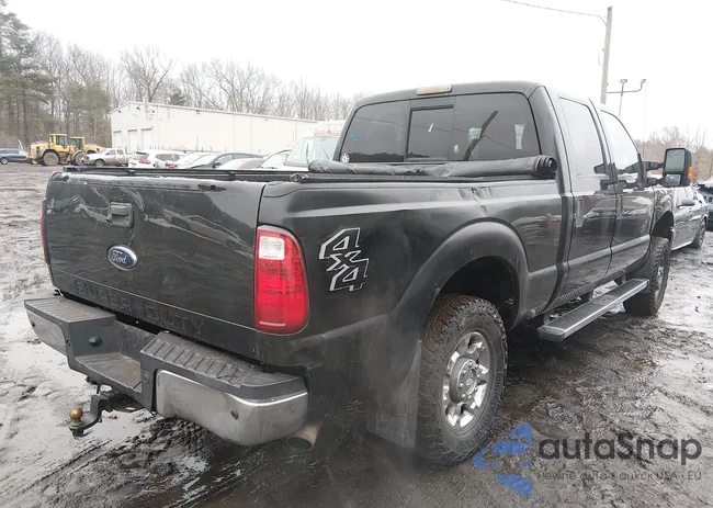 1FT7W2B63CEA04612: 44345499