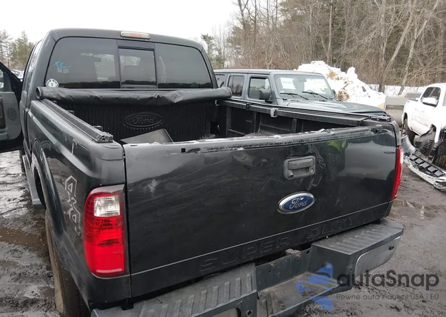 1FT7W2B63CEA04612: 44345499