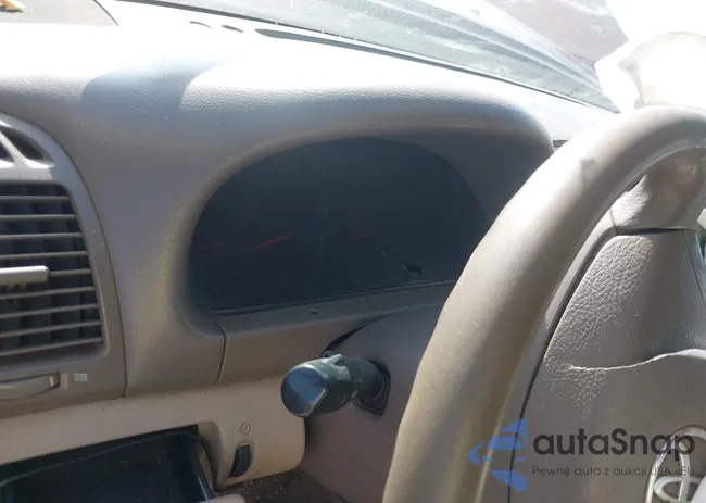 4T1BE30K15U392155: 44345500