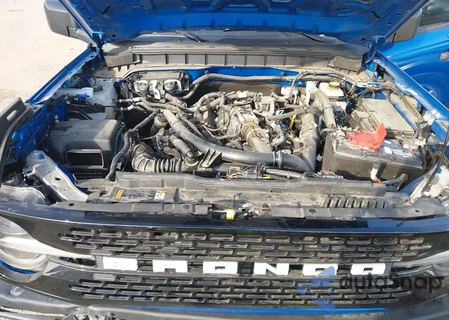 1FMEE5DP8PLB62376: 44345507