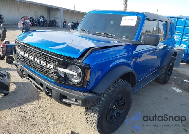 1FMEE5DP8PLB62376: 44345507