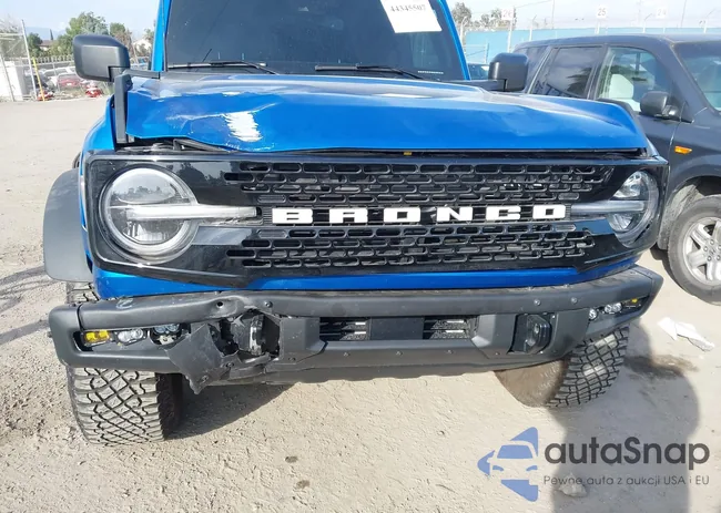 1FMEE5DP8PLB62376: 44345507