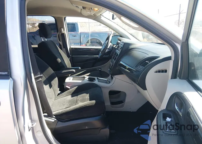 2C4RDGCG7CR357473: 44345509