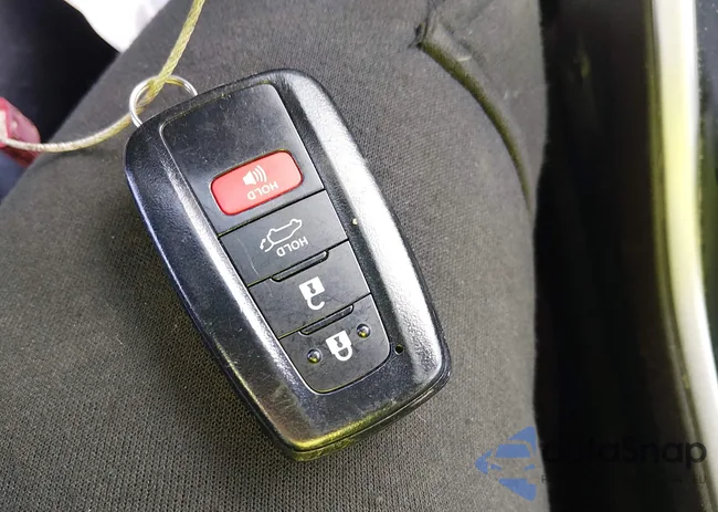 5TDGZRBH2MS134958: 44345511