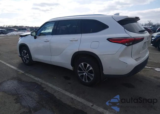 5TDGZRBH2MS134958: 44345511