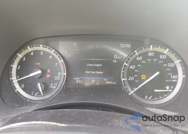 5TDGZRBH2MS134958: 44345511