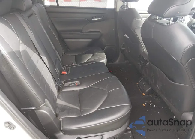 5TDGZRBH2MS134958: 44345511