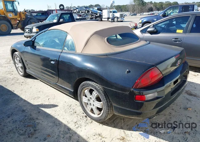 4A3AE85H91E055891: 44345514