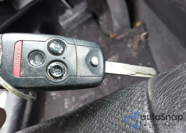 JH4CU2F66CC017654: 44345527