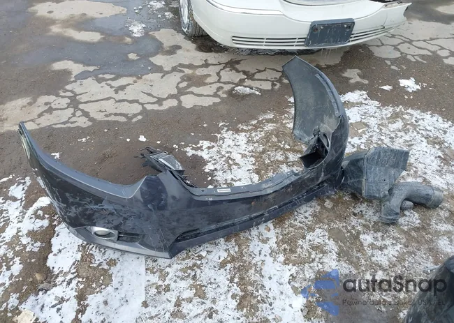 JH4CU2F66CC017654: 44345527