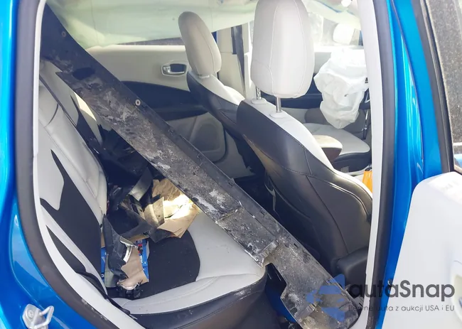 3C4NJDBB5JT200935: 44345530