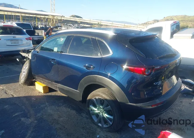 3MVDMBDL1NM449289: 44345535