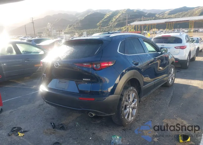 3MVDMBDL1NM449289: 44345535