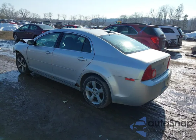 1G1ZC5E12BF288853: 44345536