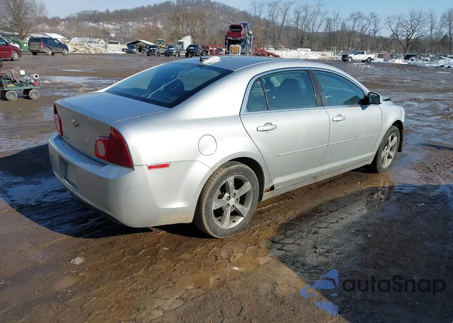 1G1ZC5E12BF288853: 44345536