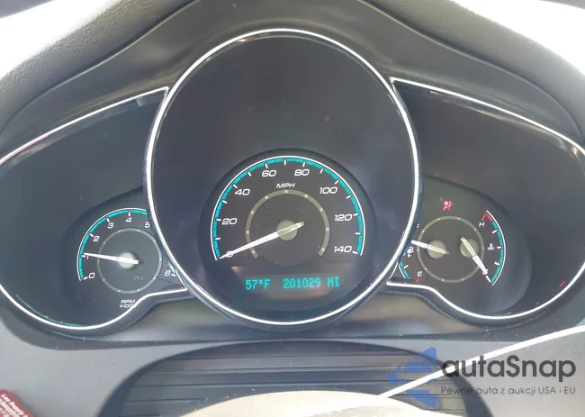 1G1ZC5E12BF288853: 44345536