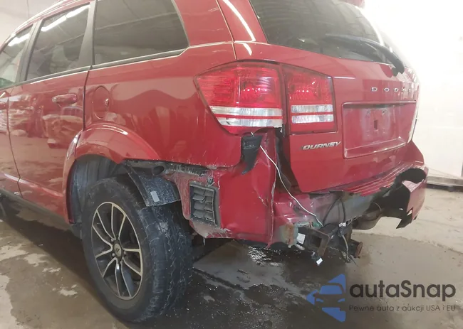 3C4PDCAB7JT533780: 44345540