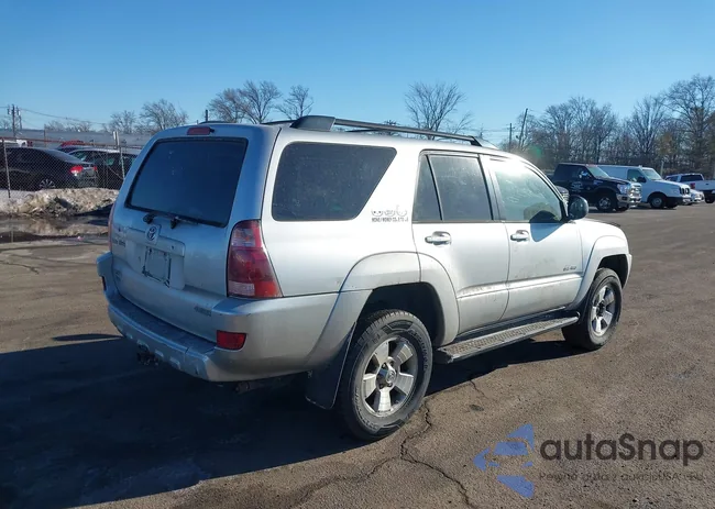 JTEBU14RX58041557: 44345543