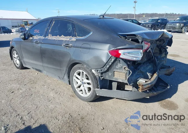 1FA6P0H70F5109714: 44345542