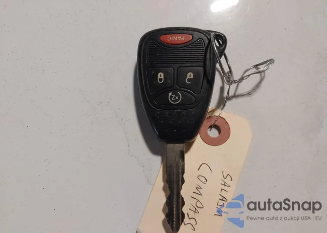 1C4NJDCB0CD659328: 44344564