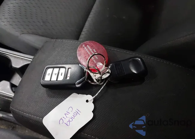 2HGFB2F80EH532401: 44344565