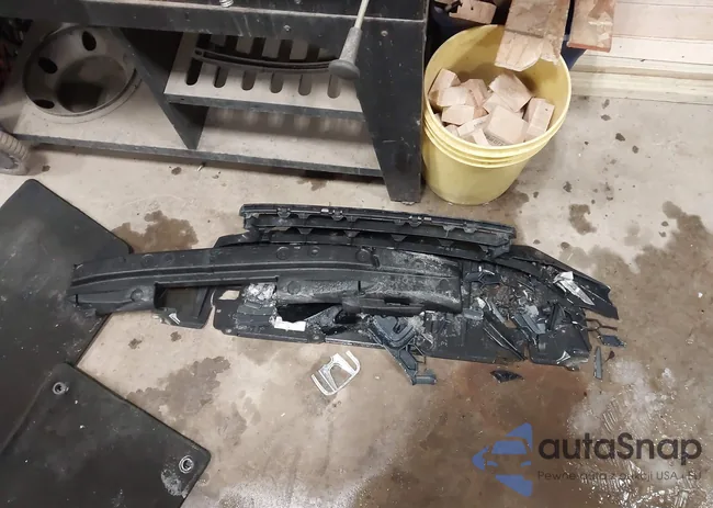 2HGFB2F80EH532401: 44344565