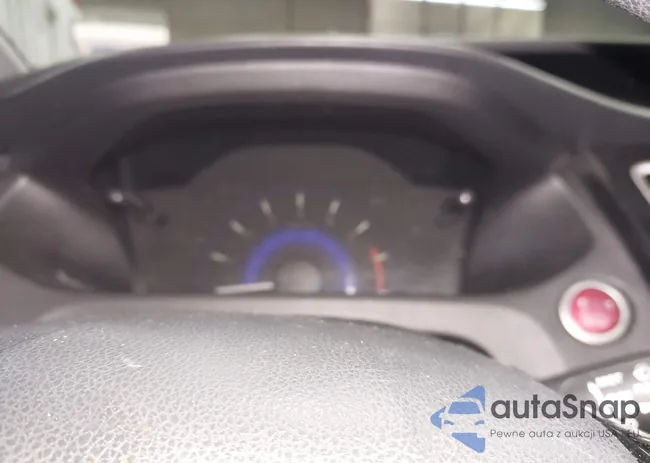 2HGFB2F80EH532401: 44344565