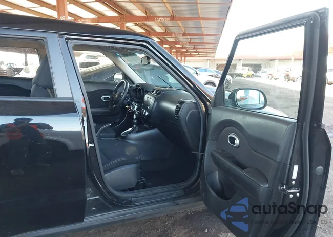 KNDJP3A55F7204207: 44344566