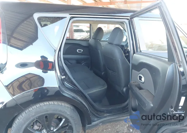 KNDJP3A55F7204207: 44344566