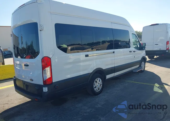 1FTYR3XM6HKA05934: 44344570