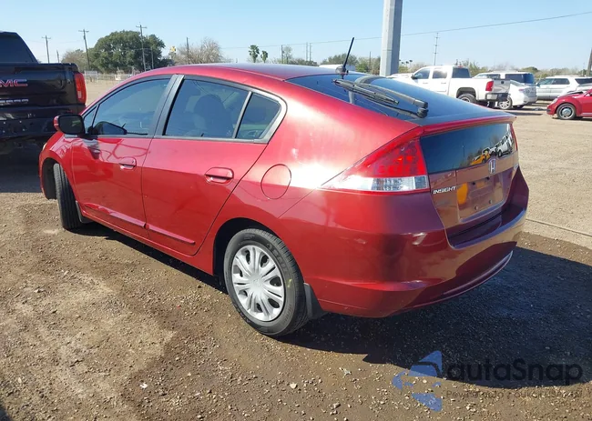 JHMZE2H59AS020823: 44344572