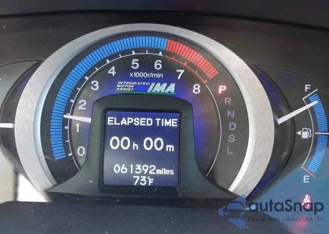 JHMZE2H59AS020823: 44344572