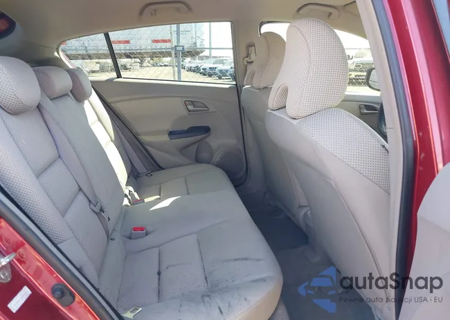 JHMZE2H59AS020823: 44344572