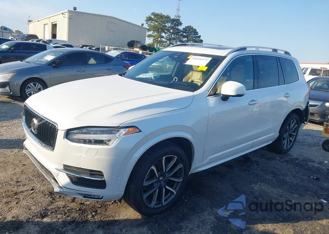 YV4A22PK2K1462684: 44344573