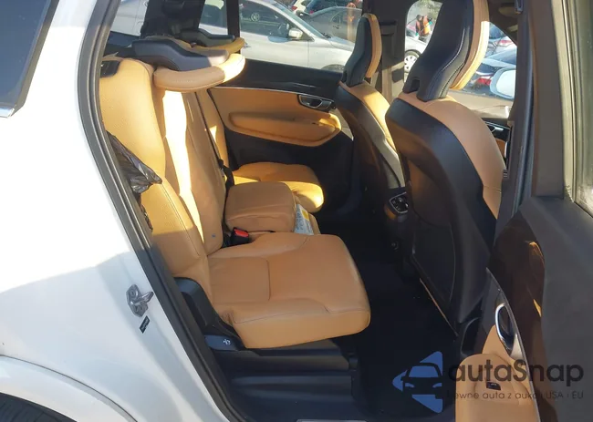 YV4A22PK2K1462684: 44344573