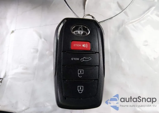 7MUDAAAG6PV070499: 44344575