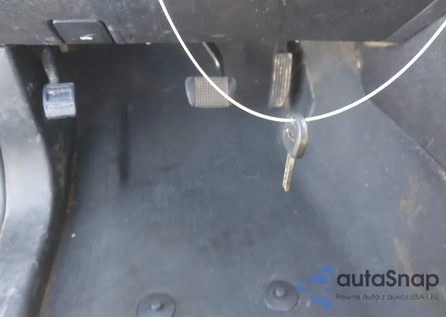 1GCHSBEAXM1206002: 44344576