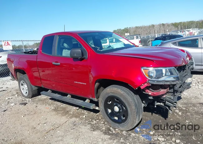 1GCHSBEAXM1206002: 44344576