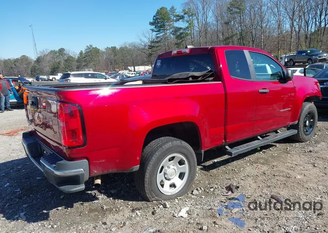 1GCHSBEAXM1206002: 44344576