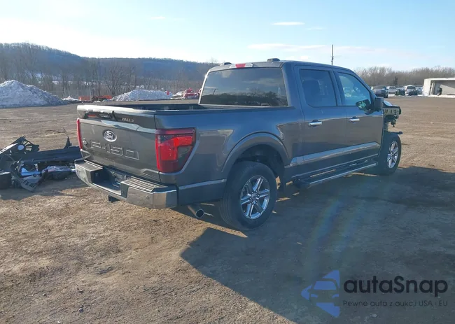 1FTEW3KP4RKE12648: 44344579